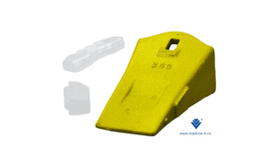 Коронка Esco Conical 35S ETE.S.A