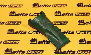 Коронка Esco Super-V V23SYL ETE.S.A