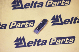 Стопор Esco Super-V V19-23PN Nova