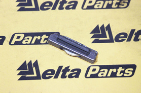 Стопор Esco Super-V V29PN Nova