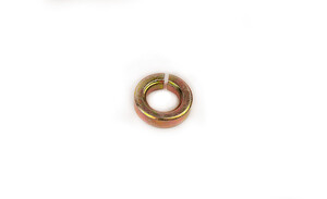 Кольцо Doosan/Develon 2114-1849A Nova