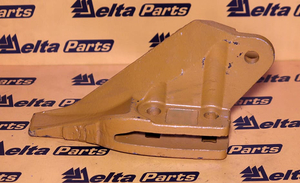 Бокорез CNH 85801376 ETE.S.A