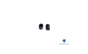 Втулка механизма плавающего положения стрелы Terex 3516761M1