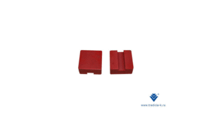 Накладка аутригера TLB 840 T123107