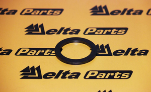 Шайба Terex 3519378M1