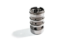 Втулка распределителя гидромолота CAT H65