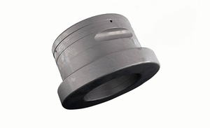 Втулка нижняя г/м Steel Hand SHD68ib