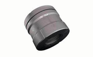 Втулка верхняя гидромолота Rammer E64