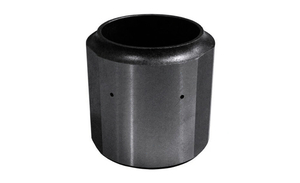 Втулка верхняя инструмента гидромолота JCB HM380