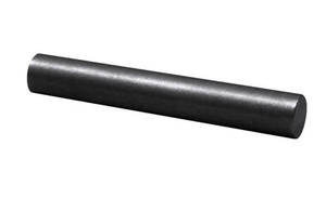 Палец втулки инструмента гидромолота JCB HM380