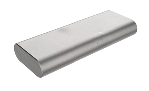 Палец инструмента гидромолота Montabert BRH 625/M 900