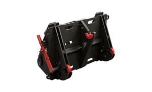 Квик-каплер Impulse QL-90