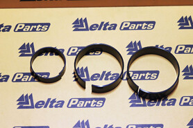 Опорно-направляющее кольцо G2-035-040-9,7