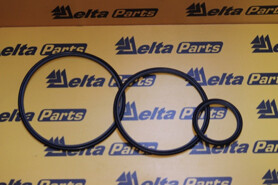 Уплотнение штока R2-032/ Е01-032-3 (032x042,7x4,2)