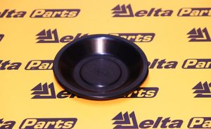 Диафрагма гидромолота Atlas Copco SB 302