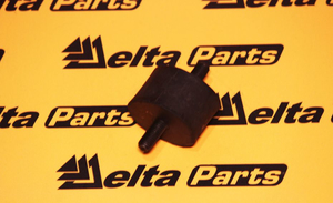 Амортизатор виброплиты Impulse VP65, VP85 DP00645