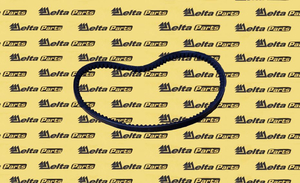 Ремень затирочной машины Impulse Z800, Z1000 DP00465