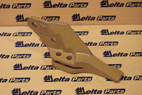 Бокорез JCB 53103209 ETE.S.A