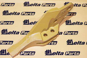 Бокорез JCB 53103208 ETE.S.A