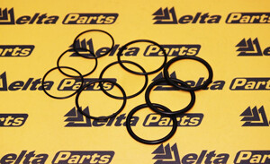 022-030-46 кольцо