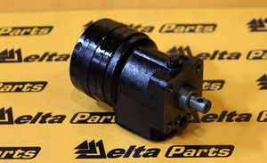 Гидроруль НДМ-80-У250 (8)