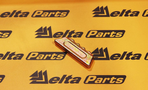 Палец Esco Conical 40PN Nova