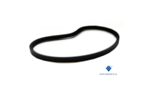 Ремень виброплиты Impulse VP120 DP00651