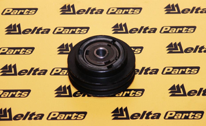 Муфта центробежная виброплиты Impulse VP120 DP00147