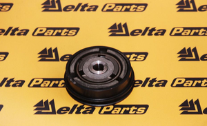 Муфта центробежная виброплиты Impulse VP50L DP00030