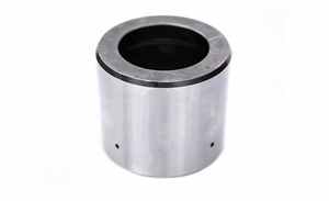 Втулка верхняя инструмента гидромолота Daemo Alicon B180