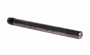 Стопор втулки и пальца инструмента Daemo Alicon B210