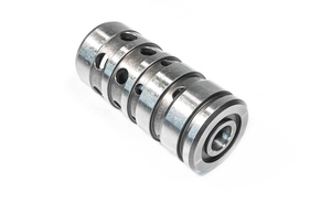 Распределитель в сб. VALVE ASSY Delta F- 5 DF05-3000