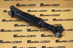 Вал карданный передний JCB 914/56400