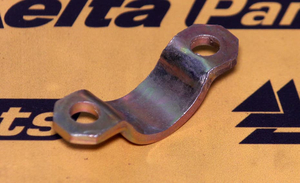 Фиксатор JCB 116/00525