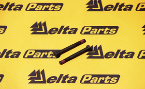 Болт корпуса дифферинциала JCB 826/01585