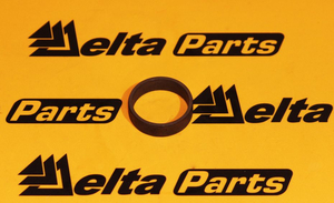 Втулка главной пары JCB 921/53300