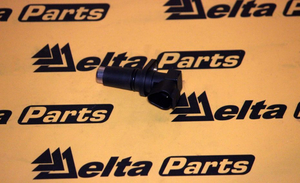 Датчик скорости двигатель/АКПП JCB 716/30123