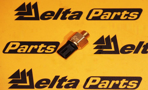 Датчик температуры КПП М 701/80627