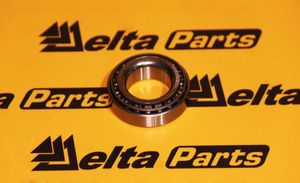 Подшипник JCB 907/52800