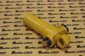 Гидроцилиндр поворота стрелы JCB 559/60216