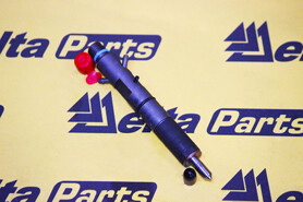 Форсунка топливная CAT 230-8999