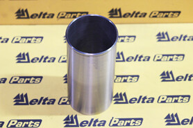 Гильза блока цилиндров CAT 111-1815