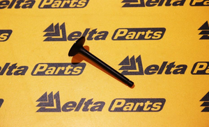 Клапан впускной BOBCAT 7031256