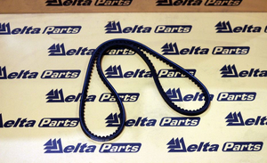 Ремень привода генератора BOBCAT 7100104