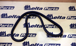 Ремень привода генератора BOBCAT 7143498