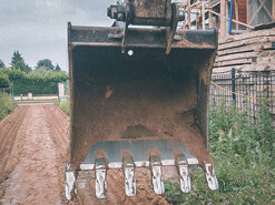 Impulse GP-15-1300-0,95