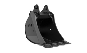 Ковш для экскаватора Impulse GP-20-800-0,63