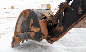 Impulse GP-30-1500-1,54