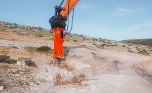 Impulse 600S Classic