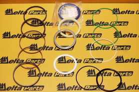 Ремкомплект 903/20910 для гидроцилиндра JCB